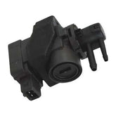 Koleos Turbo Basınç Sensörü 2009-2018 Orjinal